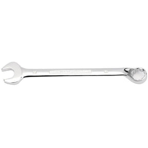 Draper Single Hi-Torq Combination Spanners - 29mm