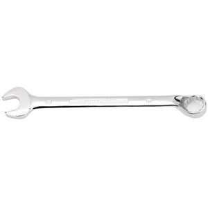 Draper Single Hi-Torq Combination Spanners - 29mm