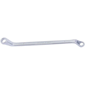Draper 8mm x 9mm Hi-Torq Deep Offset Ring Spanner