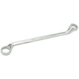 Draper 25mm x 28mm Hi-Torq Deep Offset Ring Spanner