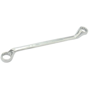 Draper 25mm x 28mm Hi-Torq Deep Offset Ring Spanner