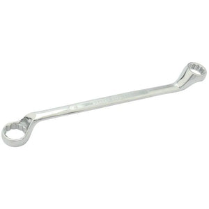 Draper 25mm x 28mm Hi-Torq Deep Offset Ring Spanner
