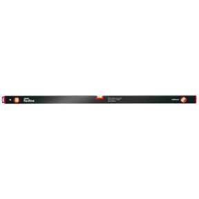 Draper 1200mm Box Section Level