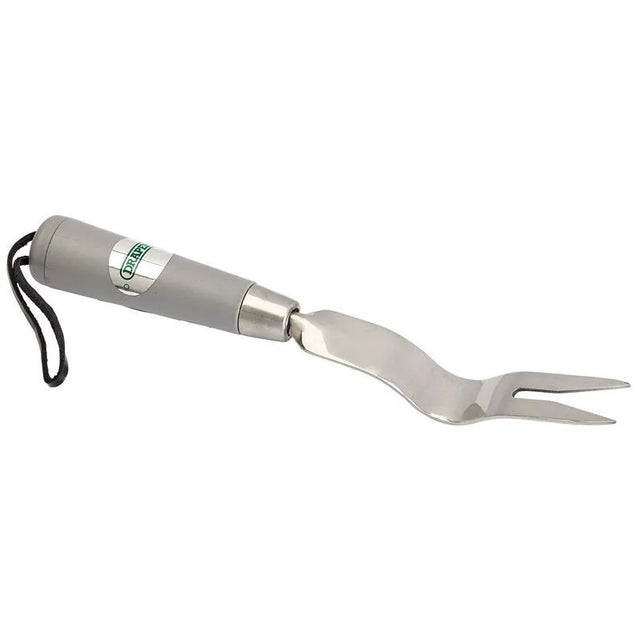 Draper Stainless Steel Hand Weeder