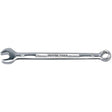 Draper 8mm Combination Spanner