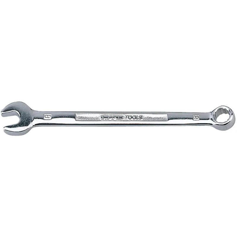 Draper 8mm Combination Spanner
