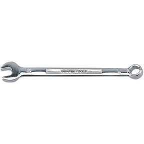 Draper 8mm Combination Spanner