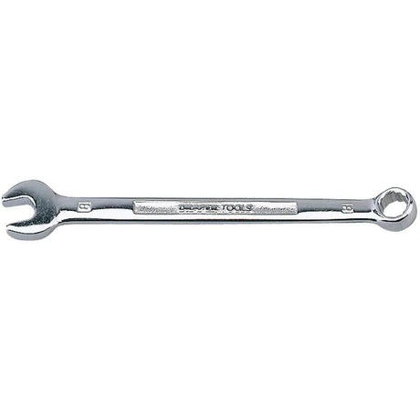Draper 8mm Combination Spanner