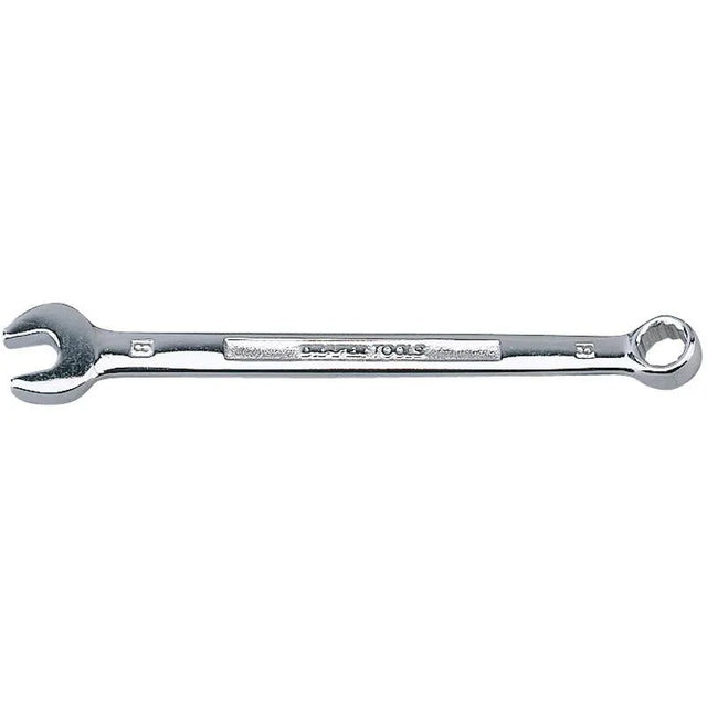 Draper 8mm Combination Spanner