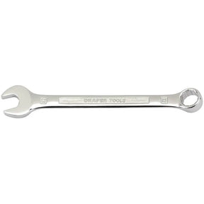 Draper 12mm Combination Spanner