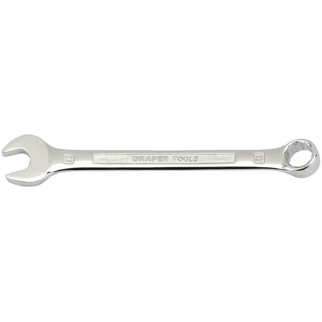 Draper 12mm Combination Spanner