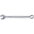Draper 19mm Combination Spanner