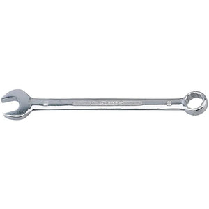 Draper 19mm Combination Spanner