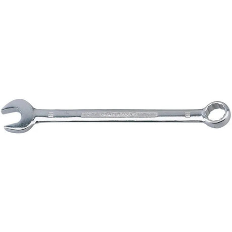Draper 19mm Combination Spanner