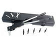 Nut & Riveter Set