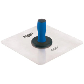 Draper Aluminium Plasterer's Hawk