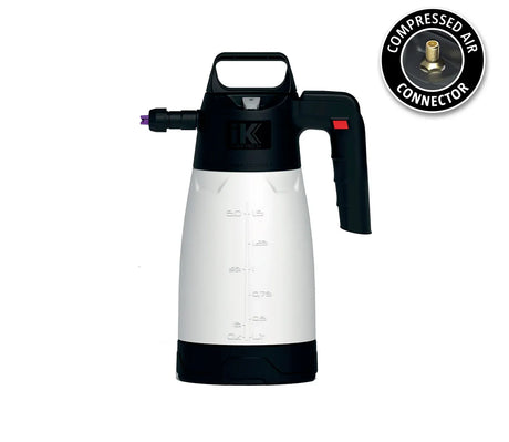 iK FOAM Pro 2 Handheld Sprayer 1.9 litre