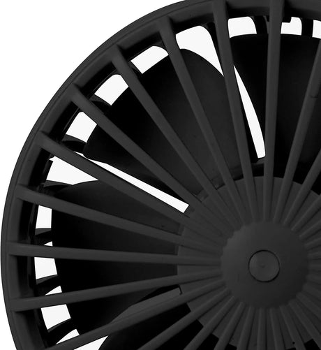 Pifco Mini Handheld Rechargeable Fan