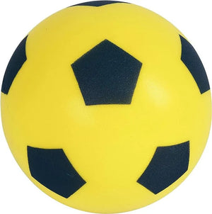 Soft / Foam Football