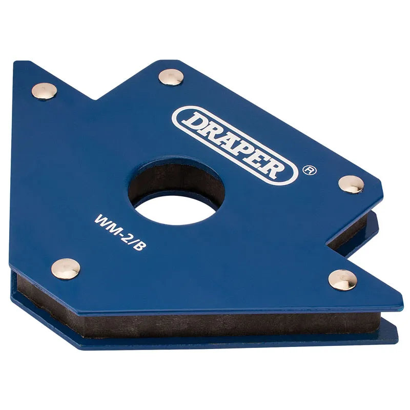 Draper Multi-Purpose Magnetic Holder 
