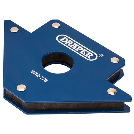 Draper Multi-Purpose Magnetic Holder 
