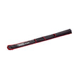 Draper 1.8 Metre Level Storage Bag
