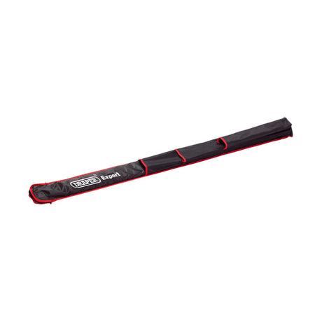 Draper 1.8 Metre Level Storage Bag