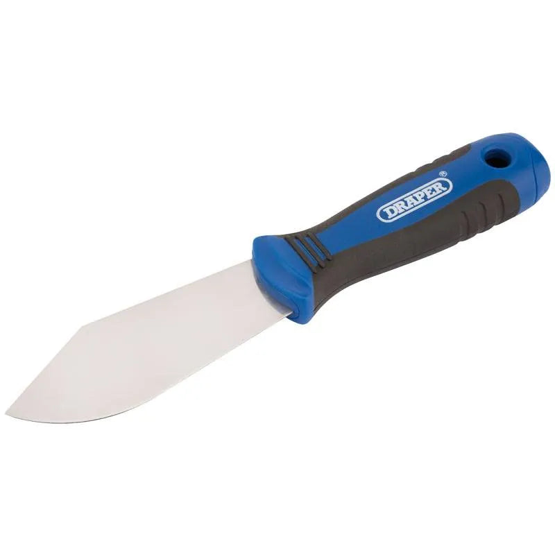 Draper Putty Knife 100mm