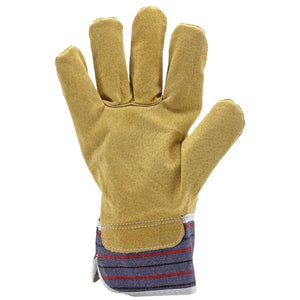 Draper Rigger Gloves