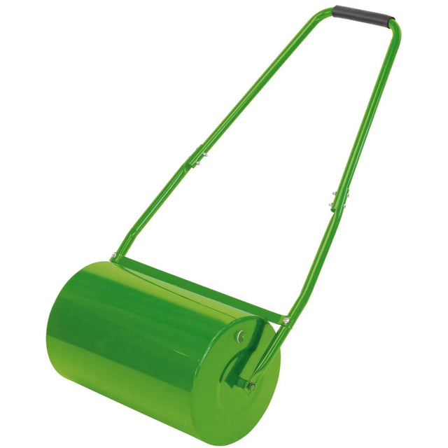 Draper Lawn Roller Drum 500mm 82778