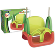 3 in 1 Kids Swing