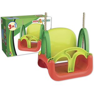 3 in 1 Kids Swing