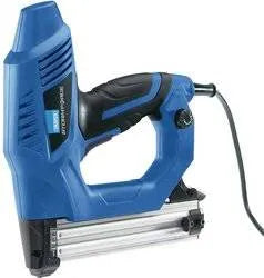 Draper Storm Force® 32mm Nailer/Stapler