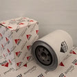 Valtra engine filter