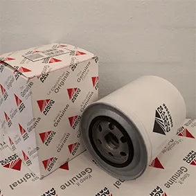 Valtra engine filter