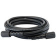 Draper 8M High Pressure Hose For Petrol Power Washer PPW650
