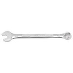 Draper 9mm Combination Spanner