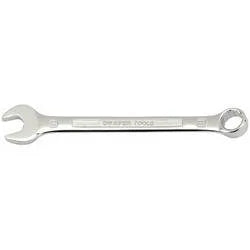 Draper 12mm Combination Spanner