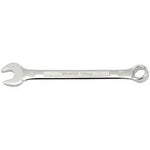 Draper 12mm Combination Spanner