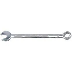 Draper 19mm Combination Spanner