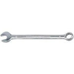 Draper 19mm Combination Spanner