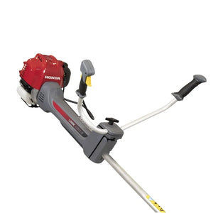 Honda UMK450E Strimmer