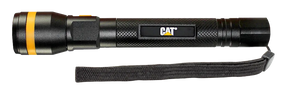 Cat Focusing Rechargable Tactical Light 200 Lumen