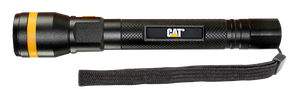 Cat Focusing Rechargable Tactical Light 200 Lumen