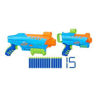 Nerf
