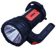 Amtech 5W Torch & 12 SMD LED Worklight