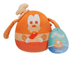 Squishmallows Disney Mystery Bag