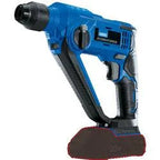 Draper Storm Force 20v Sds+ Rotary Hammer Drill - Bare