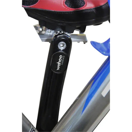 Wahoo RPM Cadence Sensor