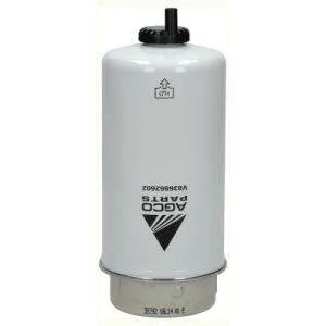 Valtra Fuel Filter
